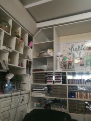 -美甲日记美睫专业纹绣半永久