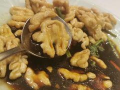 -北京全聚德(清华园店)
