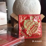 造型独特又好用的TT～