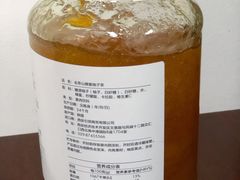 -去茶山(新光里店)