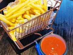 -水晶之星洗浴温泉汗蒸