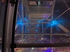 -横店影视城梦幻谷园区
