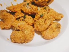 -啫·粤风料理·啫啫煲(仓山万达广场店)