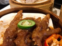 -又一间茶点轩(宝业路店)