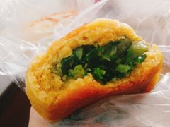 -大连熟食品交易中心