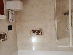 -金山农民画村-枫泾波兰倒置屋