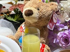 -食悦江南·淮扬菜·烤鸭(亚运村·惠新店)