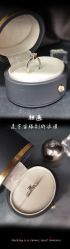 -珂兰钻石(美美2购物中心店)