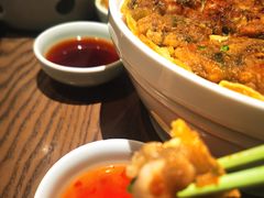 -四道菜·福建菜馆(新街口金鹰店)