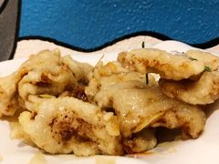 -满园春饼(运河城店)