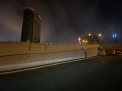 -翠亭酒家(山西南路店)