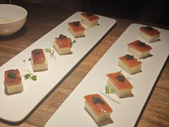 -北京老铺烤鸭(时代广场店)