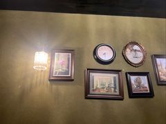 -碧特博格·20年品牌西餐厅(芜湖路店)