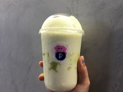 -PINTEA LAB(北京路店)