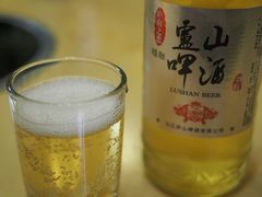 -忆湘南(庐山店)