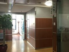 -杭州口腔医院(城西院区)