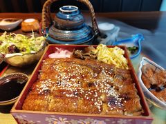 -石葵(锦业时代店)