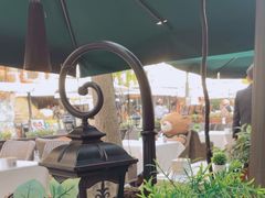-典丽廊音乐餐厅(天津意大利风情旅游区店)
