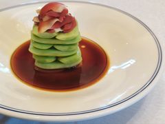 -山水雅居·江南雅宴(运河公园店)