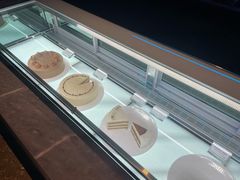 -来回·咖啡(天河南店)