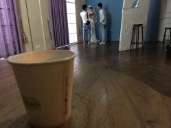 -蒙娜丽莎婚纱摄影(南门店)