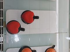 -西檬树SIMON·T轻奢蛋糕(大东方Max店)