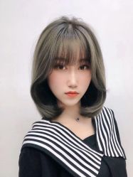 -YESIDO椰岛造型