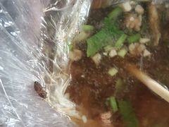 -福合埕牛口福·牛肉火锅·牛肉丸