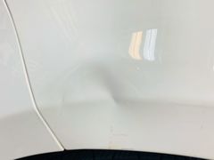 -24小时汽车搭电补胎(五方桥店)