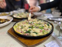 -华春餐馆(鱼山路店)