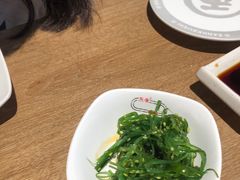 -三禾寿司(君尚店)