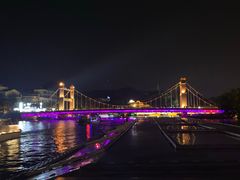 -桂林两江四湖景区
