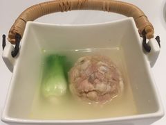 -福1015(愚园路店)
