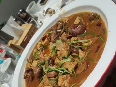 -渔码头食府·20年蓬莱老字号(登州路店)