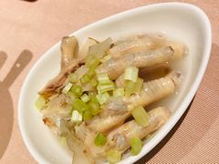 -陶陶居海鲜酒家(新马路店)