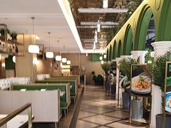 -荔粥记潮汕砂锅粥(太湖路店)