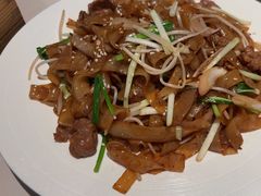-ZEN采蝶轩·粤味臻鲜·手作点心·商务宴请(泰州店)
