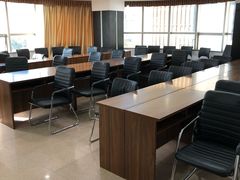 -郑州星座精品酒店(国贸360店)