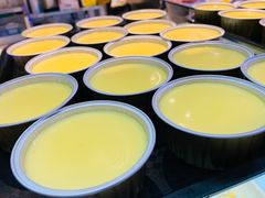 -艾薯夫妇Aysh(壹方城店)