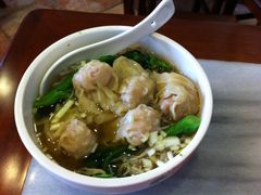 IMG_3116-西关竹园(荔枝湾店)