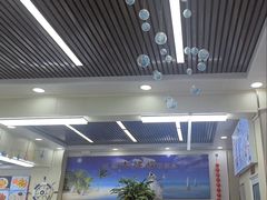 -日照大牌檔•小船海鲜(万平口店)