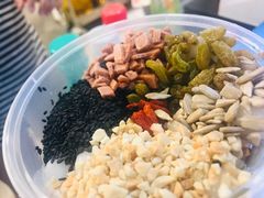 -傅强排骨(成都总店)
