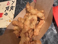 -胖哥俩肉蟹煲(长沙高铁吾悦广场店)