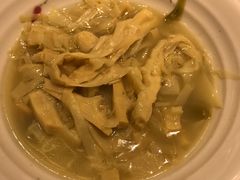 -乡亲鹅肉城(昆山店)