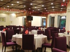 -粤湘情(珠海海泉湾店)