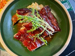 -粤·向群饭店(二沙岛店)