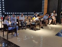 -SFC上影百联影城(川沙IMAX店)