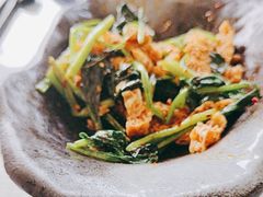 -马尔龙新疆饭店·清真(瑞景店)