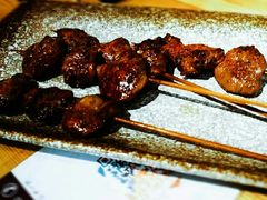 -酒窝夜酌居酒屋(中海水岸馨都店)