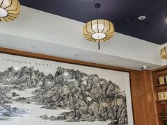 -老西安韩记三鲜煮馍(四府街店)